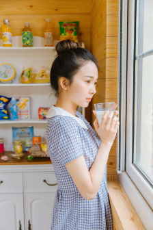 琪琪原视频在线观看